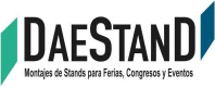 logo-daestand